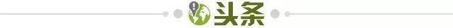 1690820185871021237.jpg 头条.jpg