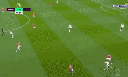 1635113605303045773.gif