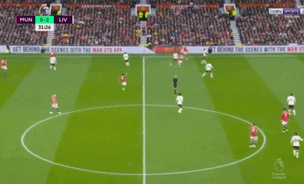 1635113600718031492.gif