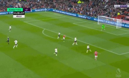 1635113604595023270.gif