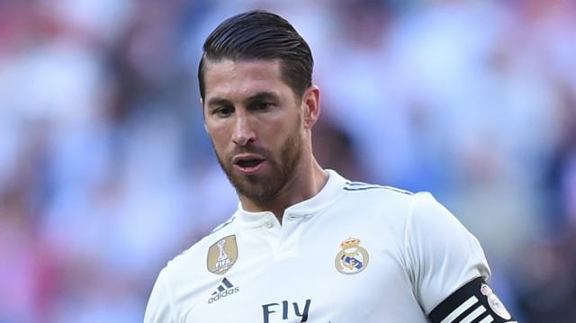 1620660300062086514.jpg SERGIO-RAMOS-QUINTA-CHAMPIONS-LEAGUE-1140x641.jpg