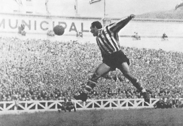 1620660311624012034.jpg telmo-zarra-de-cabezajpg.jpg